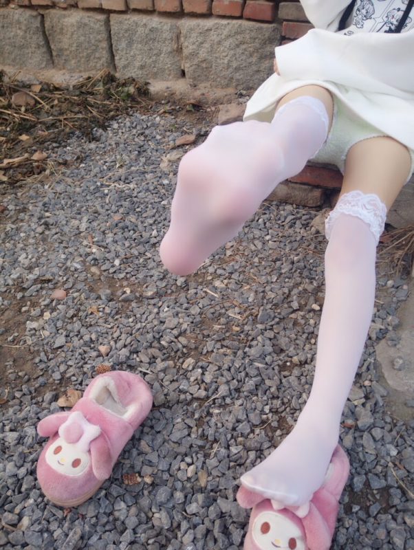 软萌萝莉小仙/奶油少女m自整理去重合集100G-资源收藏家-老司机软件-cosplay-老司机软件库-xacg