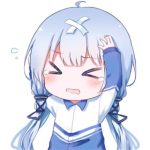 admin-资源收藏家-老司机软件-cosplay-老司机软件库-xacg