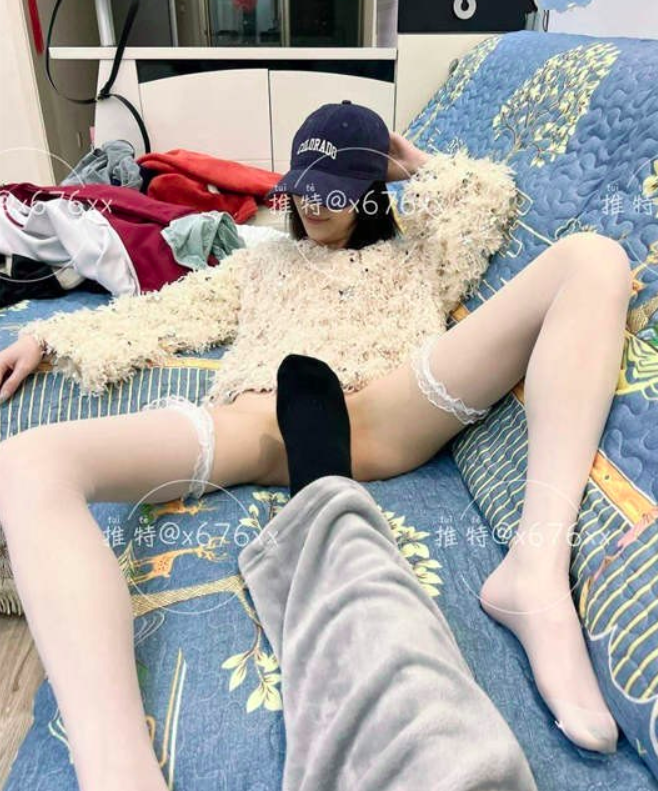 电报群大神 我的侄女叫小夕（侄女和叔叔的秘密）合集 [43P+54V-4.25G]-资源收藏家-老司机软件-cosplay-老司机软件库-xacg