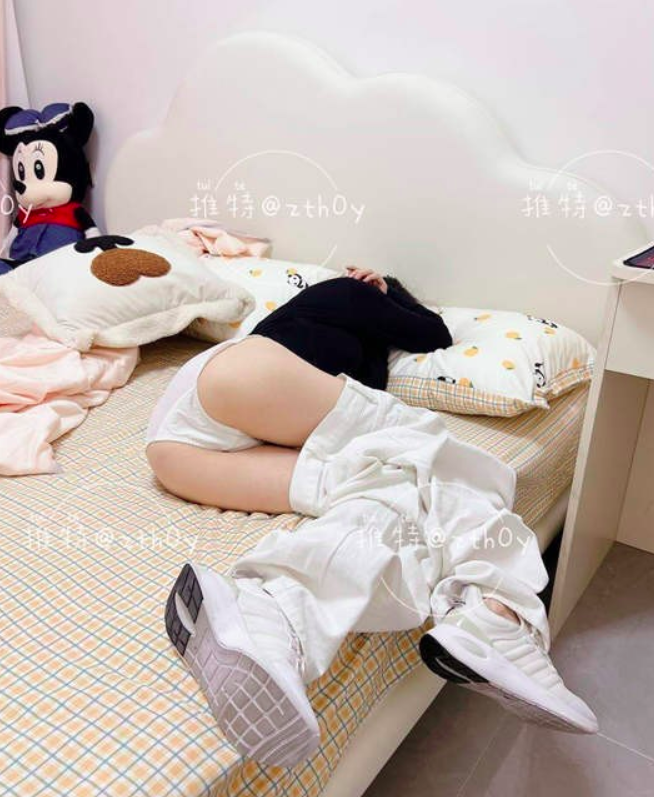 图片[3]-电报群大神 我的侄女叫小夕（侄女和叔叔的秘密）合集 [43P+54V-4.25G]-资源收藏家-老司机软件-cosplay-老司机软件库-xacg