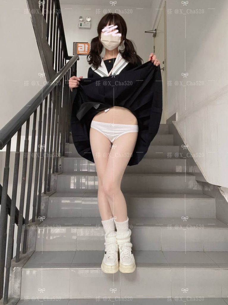 图片[2]-推特萝莉 搽搽 18套合集 487P67V 11.06GB-资源收藏家-老司机软件-cosplay-老司机软件库-xacg