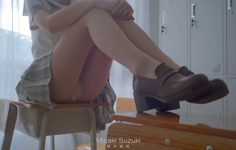 图片[6]-misakisuzuki铃木美咲 合集313G-资源收藏家-老司机软件-cosplay-老司机软件库-xacg