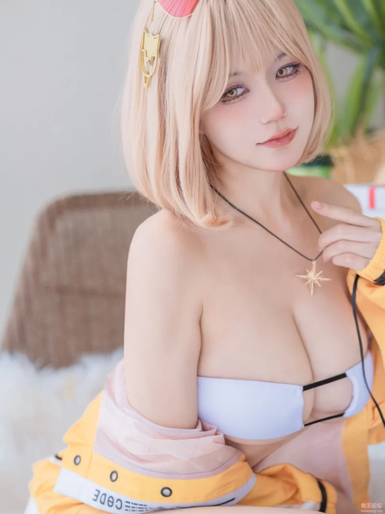 图片[5]-【小仓千代】百万粉丝巨乳coser竟然是退圈福利姬[81V5509P24G]-资源收藏家-老司机软件-cosplay-老司机软件库-xacg