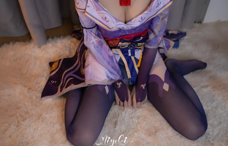 图片[3]-misakisuzuki铃木美咲 合集313G-资源收藏家-老司机软件-cosplay-老司机软件库-xacg