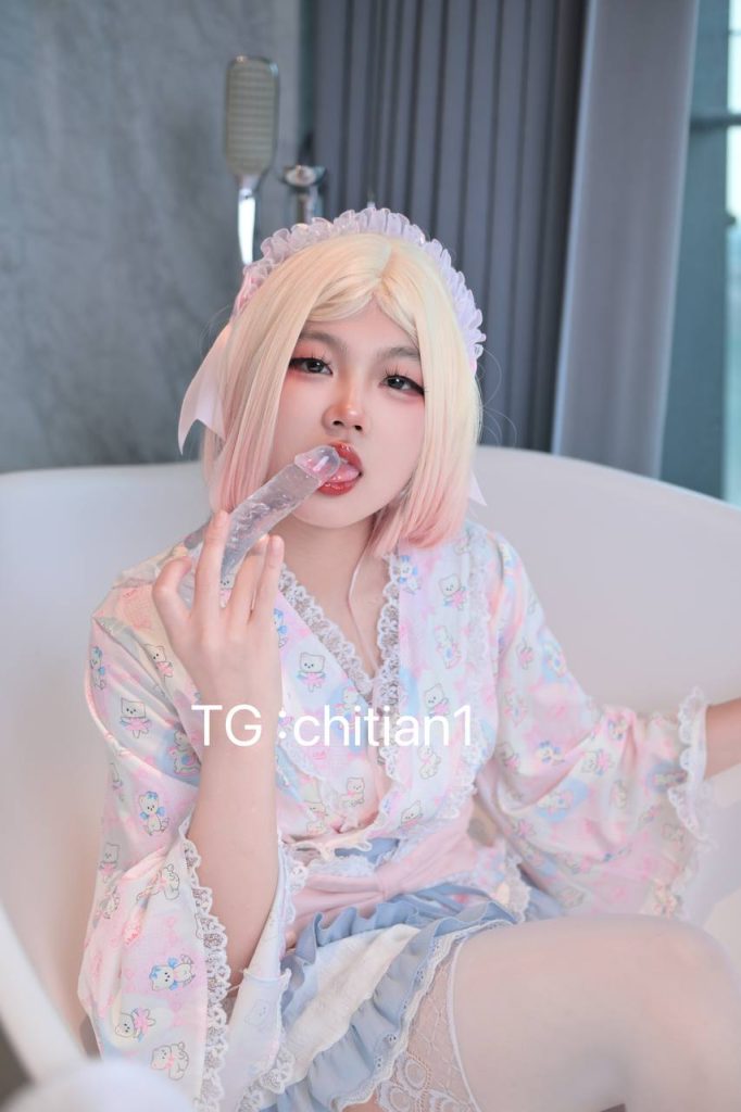 图片[3]-广州COSER福利姬 池甜福利164v8.63g-资源收藏家-老司机软件-cosplay-老司机软件库-xacg