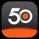 50度灰_9.9.9.9破解版-资源收藏家-老司机软件-cosplay-老司机软件库-xacg