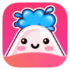 肉视频_6.6.6破解版-资源收藏家-老司机软件-cosplay-老司机软件库-xacg
