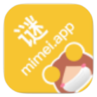 谜妹漫画_3.5.0破解版-资源收藏家-老司机软件-cosplay-老司机软件库-xacg