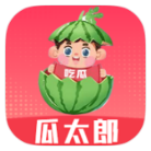 瓜太郎_v1.0.6破解版-资源收藏家-老司机软件-cosplay-老司机软件库-xacg
