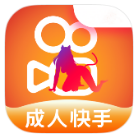 成人快手_9.9.9破解版-资源收藏家-老司机软件-cosplay-老司机软件库-xacg