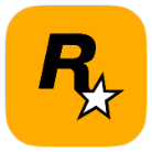 R星_1.0.6破解版-资源收藏家-老司机软件-cosplay-老司机软件库-xacg