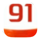 91看片_9.99破解版-资源收藏家-老司机软件-cosplay-老司机软件库-xacg
