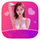 色图_2.1破解版-资源收藏家-老司机软件-cosplay-老司机软件库-xacg