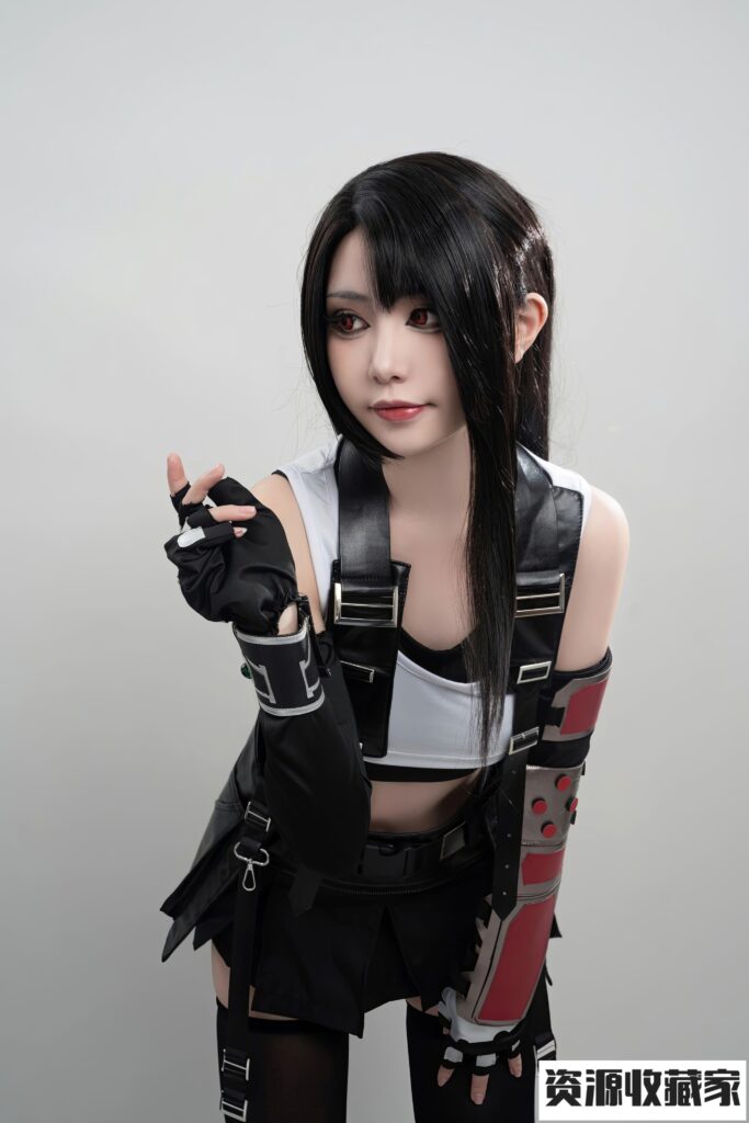图片[2]-爆机少女喵小吉COS合集 97套192.59GB-资源收藏家-老司机软件-cosplay-老司机软件库-xacg