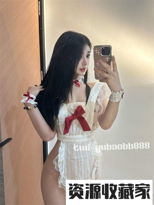 推特反差婊 瑜宝（yubaobb888） – 10-12月订阅 [67P+20V-438MB]-资源收藏家-老司机软件-cosplay-老司机软件库-xacg