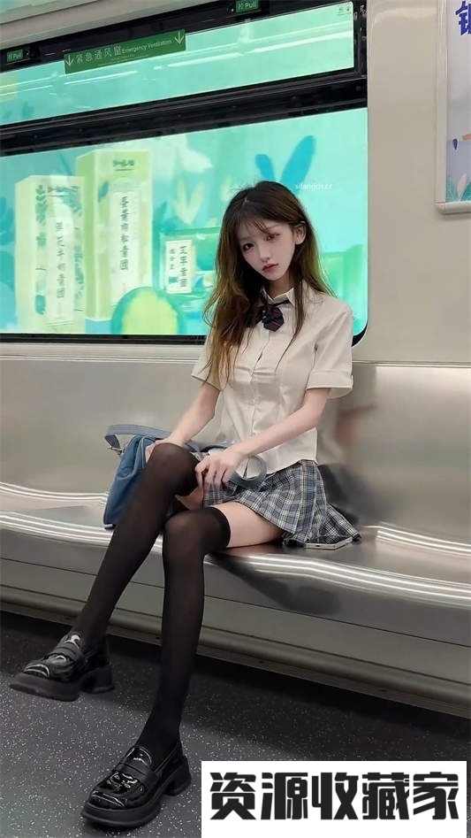 抖音B站400万粉网红藤原YuKi – 短视频+金主视频合集 [230V-968MB]-资源收藏家-老司机软件-cosplay-老司机软件库-xacg