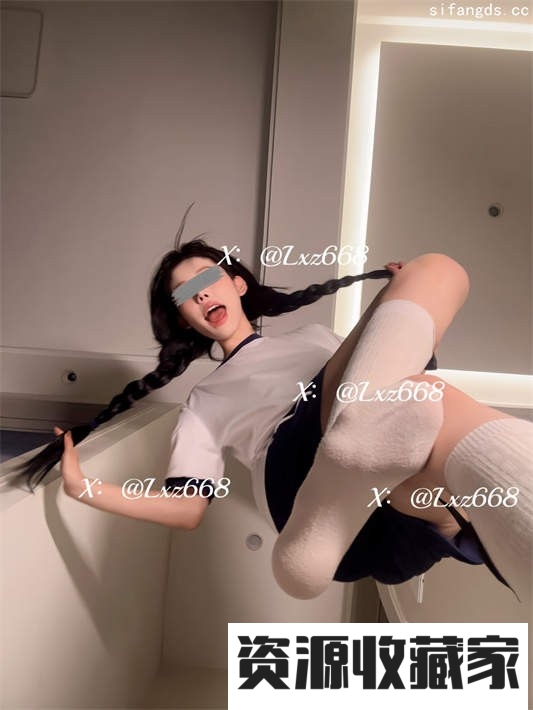 图片[2]-推特Elsa.林绾绾 – 最新8月收费SVIP完整集 [45P+39V-3.18GB] -资源收藏家-老司机软件-cosplay-老司机软件库-xacg