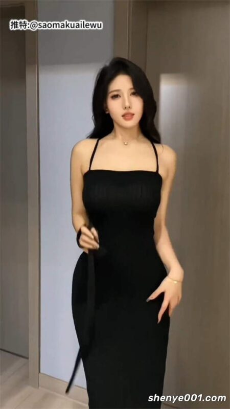 TG电报群@骚妈快乐屋（saomakuailewu）最新剪辑合集 [135V-23.3GB]-资源收藏家-老司机软件-cosplay-老司机软件库-xacg