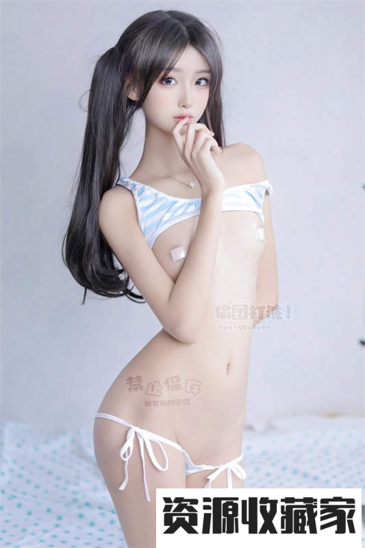 阳布布鸭 – 福利私拍 12套 [113P+2V-3.65G]-资源收藏家-老司机软件-cosplay-老司机软件库-xacg