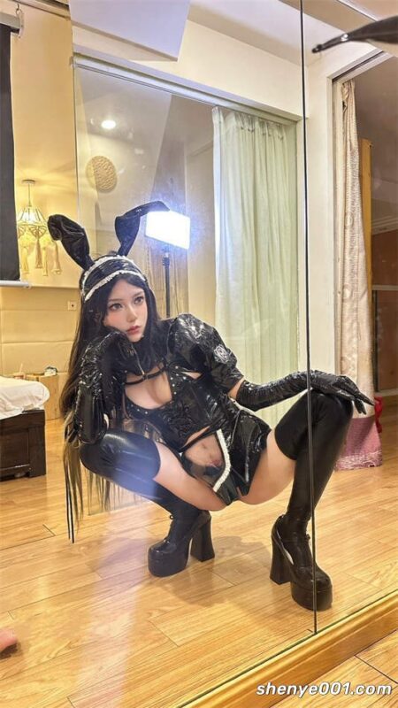 魔法少女瓦尔小姐姐 高价付费合集 [138P+20V-2.99GB]-资源收藏家-老司机软件-cosplay-老司机软件库-xacg