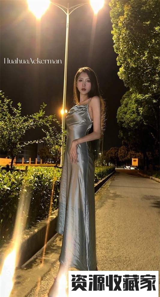 图片[3]-魔法少女瓦尔小姐姐 高价付费合集 [138P+20V-2.99GB]-资源收藏家-老司机软件-cosplay-老司机软件库-xacg