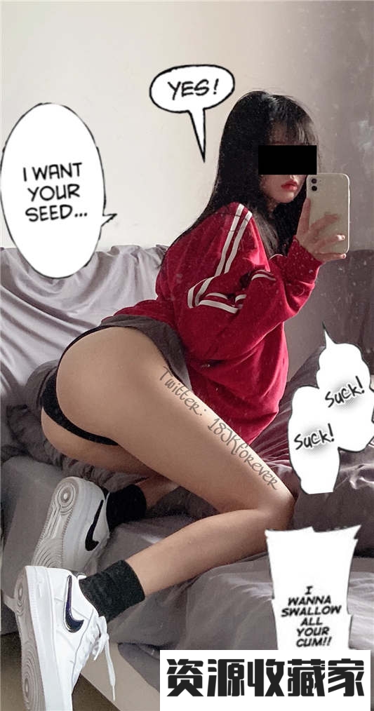 图片[2]-桃乃木圆（momo酱）合集[33V/308P/4.34G]-资源收藏家-老司机软件-cosplay-老司机软件库-xacg