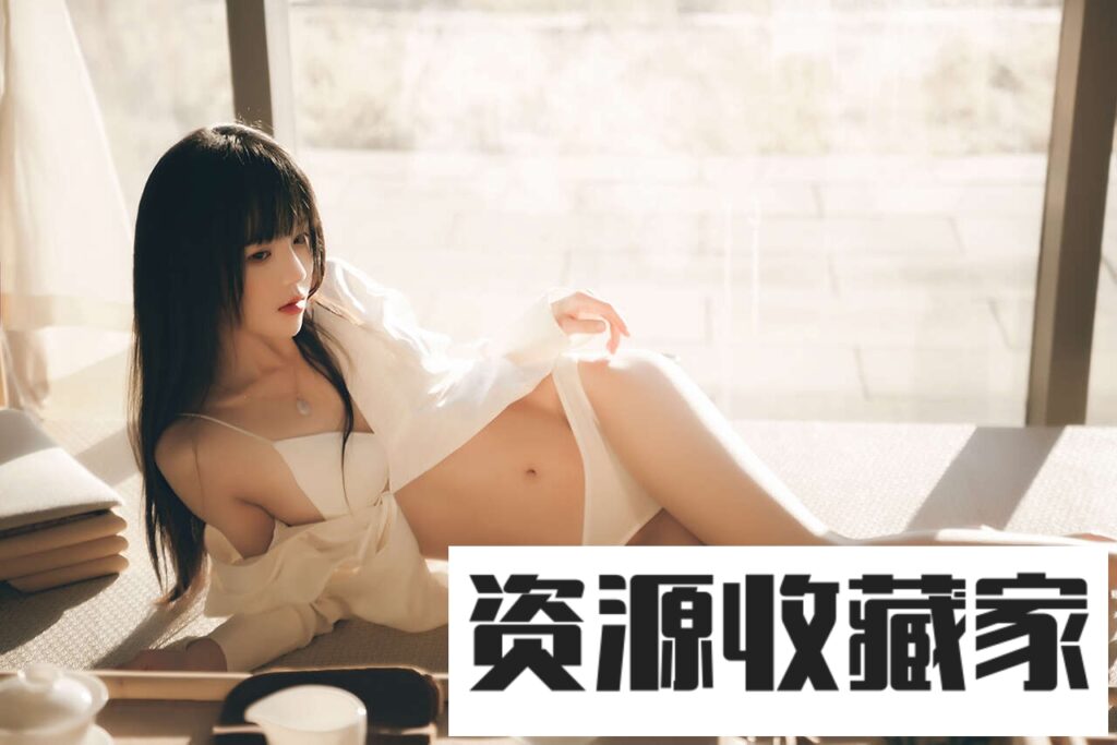 图片[5]-桜桃喵写真图集：合集共244套持续更新-资源收藏家-老司机软件-cosplay-老司机软件库-xacg