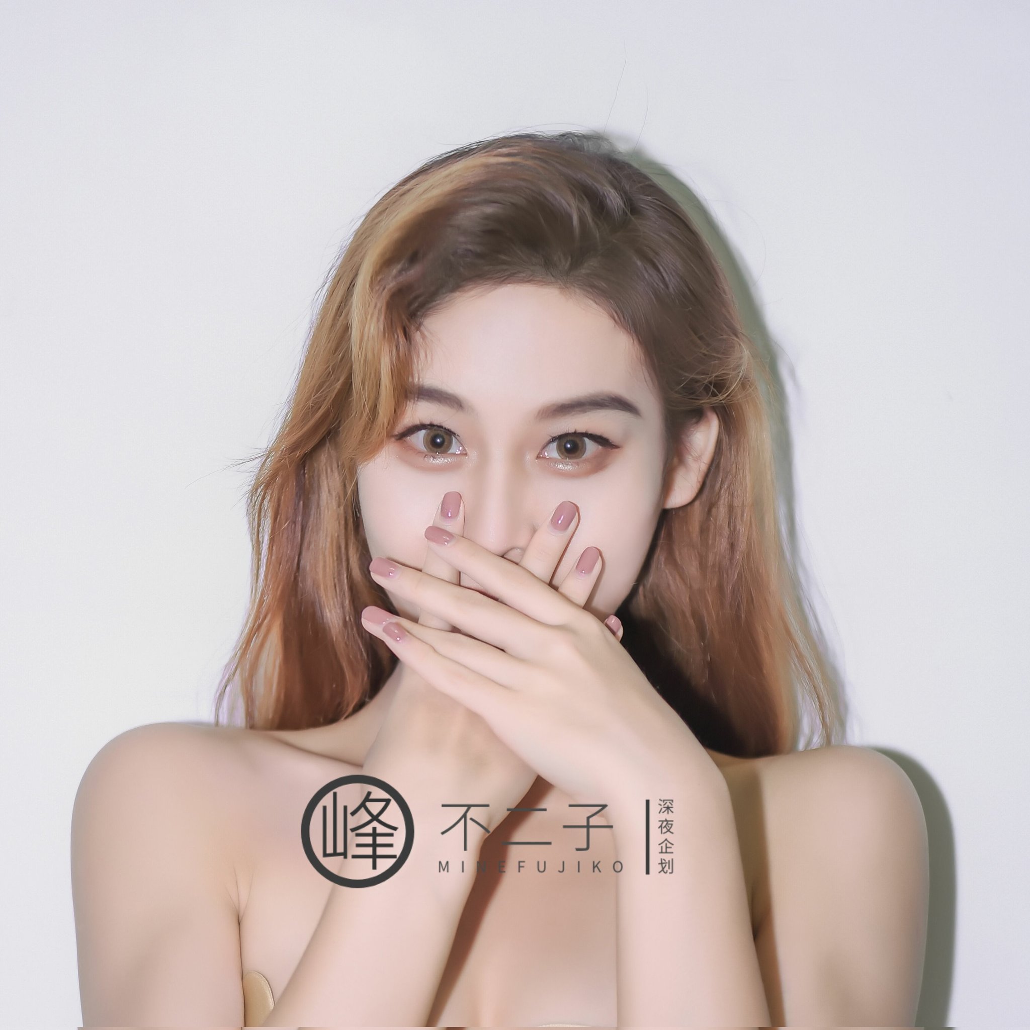 图片[2]-深夜企划剧情写真合集29.8GB-资源收藏家-老司机软件-cosplay-老司机软件库-xacg