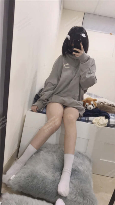 悠宝三岁最全合集[1257P/27V/5.95G]-资源收藏家-老司机软件-cosplay-老司机软件库-xacg