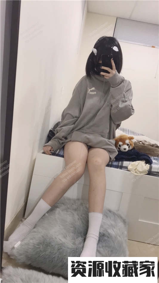 悠宝三岁最全合集[1257P/27V/5.95G]-资源收藏家-老司机软件-cosplay-老司机软件库-xacg