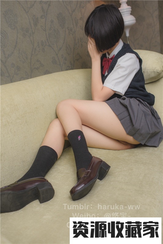 图片[2]-悠宝三岁最全合集[1257P/27V/5.95G]-资源收藏家-老司机软件-cosplay-老司机软件库-xacg