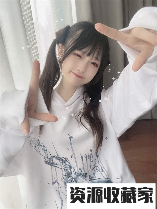 可以吃的小奶糖 合集 [2442P+291V-1.99GB] -资源收藏家-老司机软件-cosplay-老司机软件库-xacg