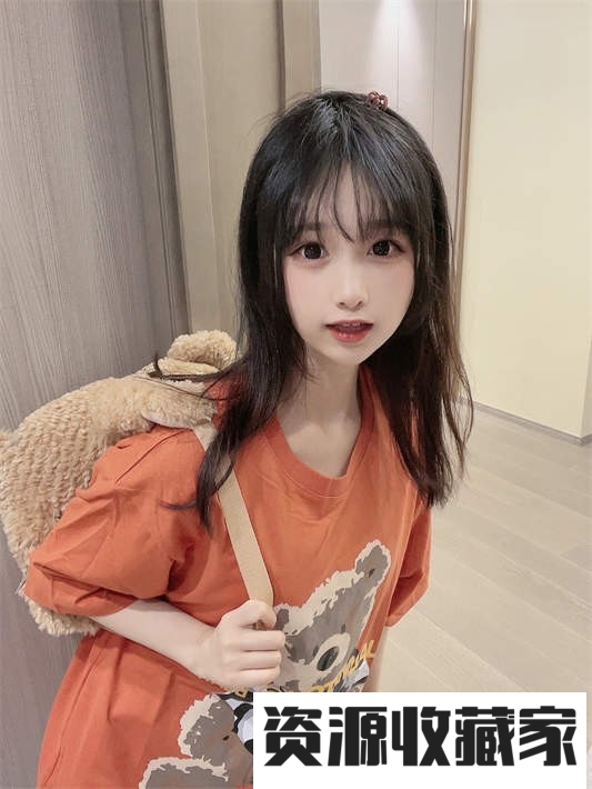 图片[3]-可以吃的小奶糖 合集 [2442P+291V-1.99GB] -资源收藏家-老司机软件-cosplay-老司机软件库-xacg