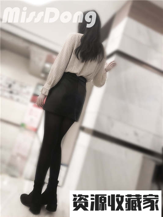 人气小仙女咚小姐 抖音风合集[71P/100V/783MB] -资源收藏家-老司机软件-cosplay-老司机软件库-xacg
