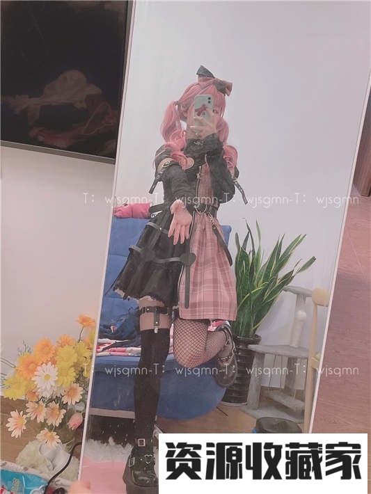 图片[2]-小鹿酱合集[62P/56V/20.1G]-资源收藏家-老司机软件-cosplay-老司机软件库-xacg