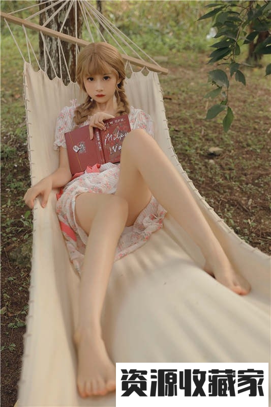 图片[2]-金鱼kinngyo(花音栗子)16套合集[680P/7.05G]-资源收藏家-老司机软件-cosplay-老司机软件库-xacg