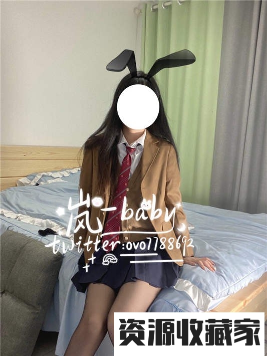 图片[2]-长腿马甲线小姐姐岚baby 合集[73P/49V/5.21G]-资源收藏家-老司机软件-cosplay-老司机软件库-xacg
