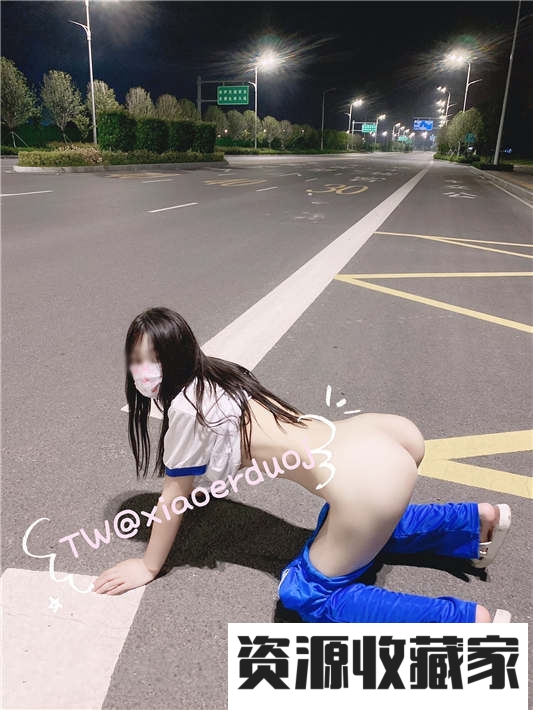 图片[2]-Twitter@xiaoerduoj（小耳朵） – JK校服[47P/50V/1.7G]-资源收藏家-老司机软件-cosplay-老司机软件库-xacg