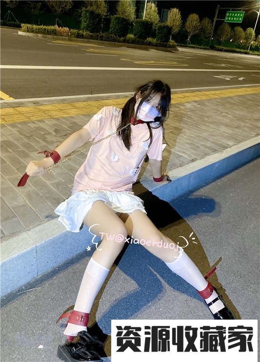 Twitter@xiaoerduoj（小耳朵） – JK校服[47P/50V/1.7G]-资源收藏家-老司机软件-cosplay-老司机软件库-xacg