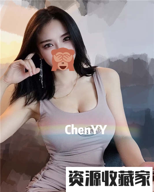 图片[3]-Twitter@ChenYY 合集[767P/82V/874MB]-资源收藏家-老司机软件-cosplay-老司机软件库-xacg