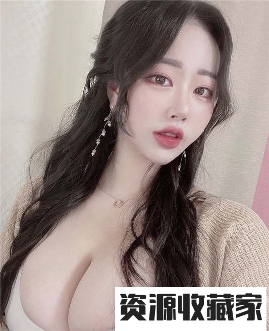 图片[2]-推特网红 安若晴合集[102P/31V/458MB] -资源收藏家-老司机软件-cosplay-老司机软件库-xacg