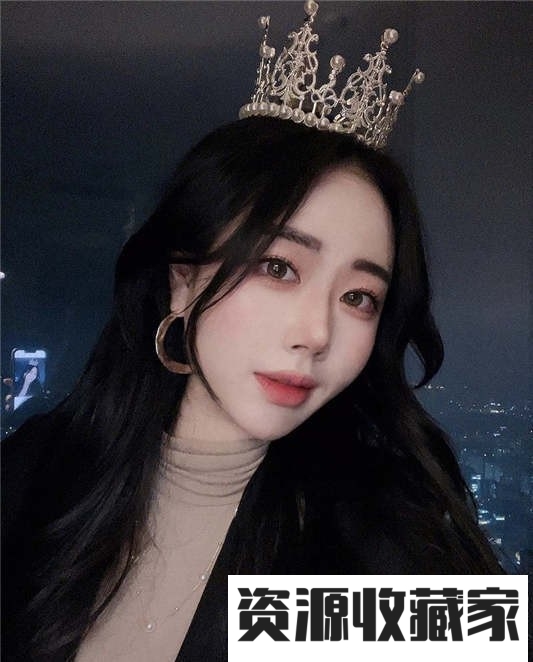 图片[3]-推特网红 安若晴合集[102P/31V/458MB] -资源收藏家-老司机软件-cosplay-老司机软件库-xacg