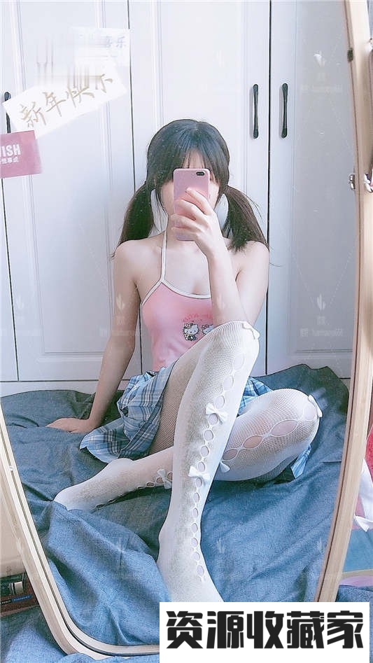 图片[2]-Twitter@霉可可 合集 [119P/25V/13.5G] -资源收藏家-老司机软件-cosplay-老司机软件库-xacg