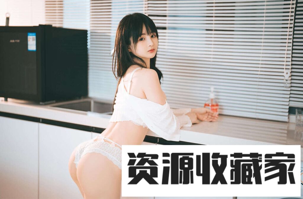 图片[6]-桜井宁宁写真图集：合集共141套持续更新-资源收藏家-老司机软件-cosplay-老司机软件库-xacg