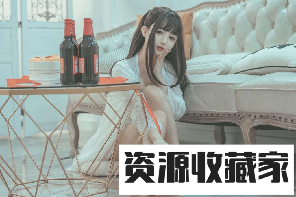 图片[7]-桜井宁宁写真图集：合集共141套持续更新-资源收藏家-老司机软件-cosplay-老司机软件库-xacg