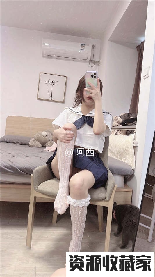 图片[2]-推特@阿西32D 最新合集[630P/13V/591MB]-资源收藏家-老司机软件-cosplay-老司机软件库-xacg