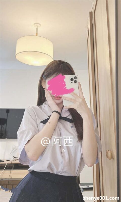 推特@阿西32D 最新合集[630P/13V/591MB]-资源收藏家-老司机软件-cosplay-老司机软件库-xacg