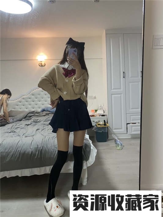 图片[3]-软软neko酱（youyougirl）最全合集 [123P/16V/5.2G]-资源收藏家-老司机软件-cosplay-老司机软件库-xacg