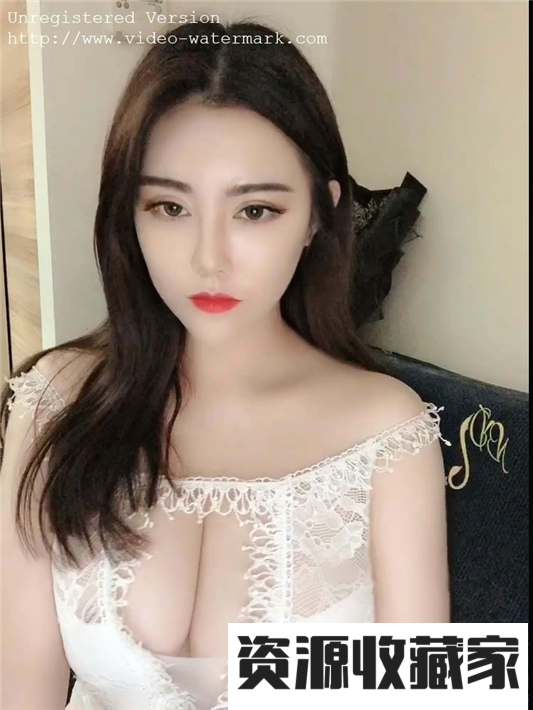 图片[3]-巨乳网红软软roro 视频合集[163V/3.3G]-资源收藏家-老司机软件-cosplay-老司机软件库-xacg