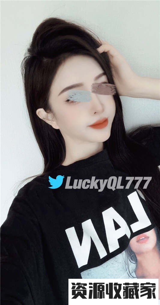 图片[2]-Twitter@Luckyql777 合集[390P/80V/9.09G]-资源收藏家-老司机软件-cosplay-老司机软件库-xacg